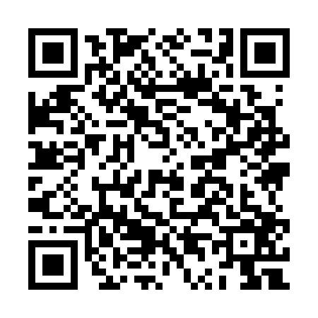 QR code for JT93069