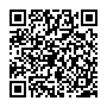 QR code for JT93577