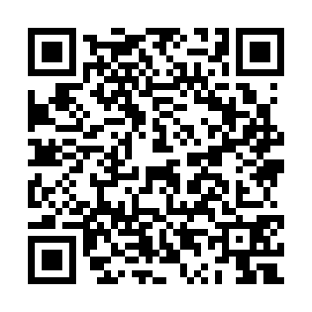 QR code for JT93703