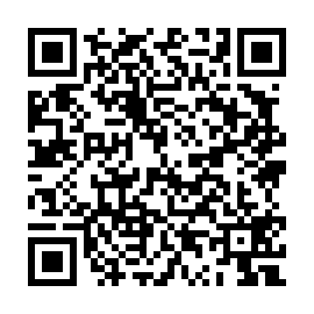 QR code for JT94192