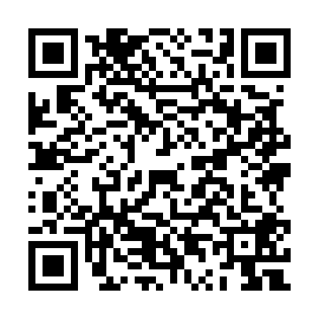 QR code for JT95088