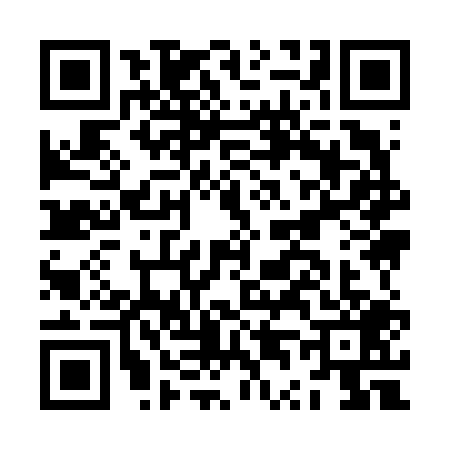 QR code for JT96093