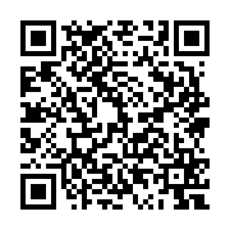 QR code for JT96654