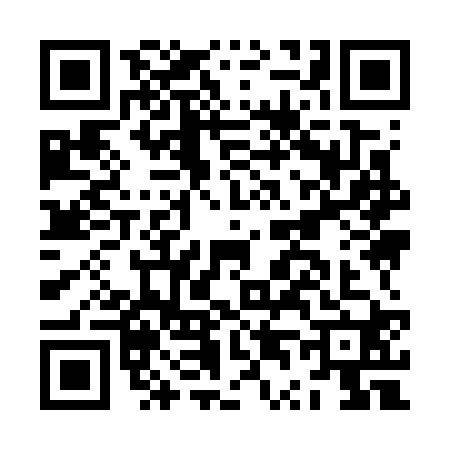 QR code for JT97205