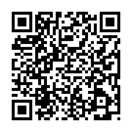 QR code for JT97974