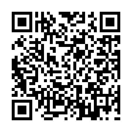 QR code for JT99748