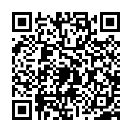 QR code for JU00919