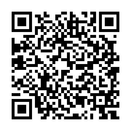 QR code for JU00946