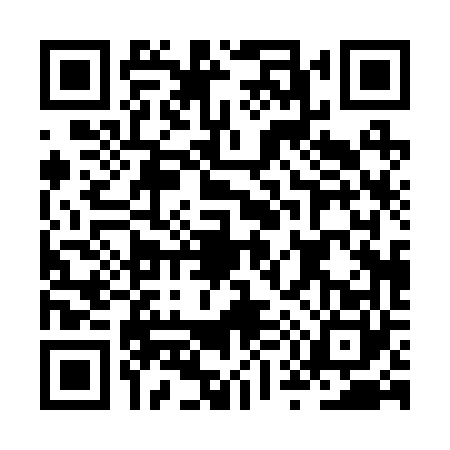 QR code for JU02604