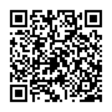 QR code for JU03044