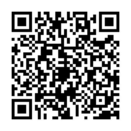 QR code for JU04715