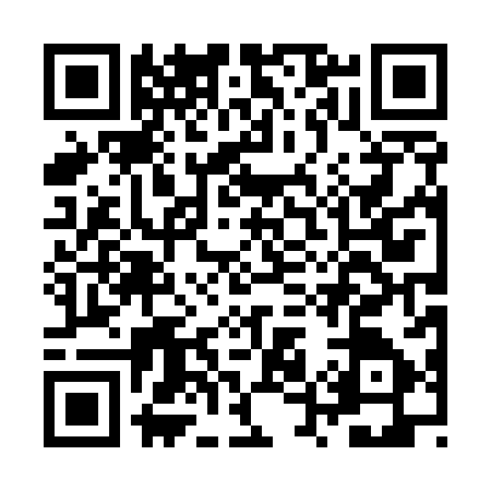 QR code for JU05874