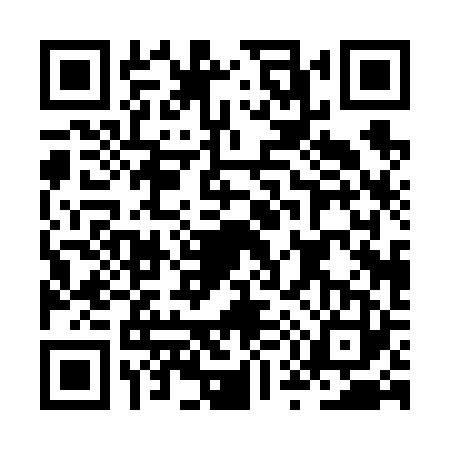 QR code for JU06236