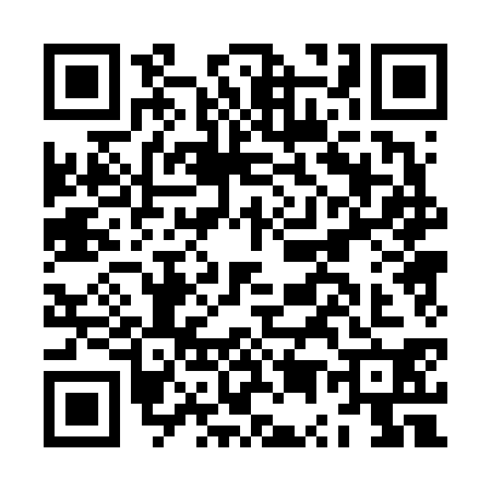 QR code for JU06301