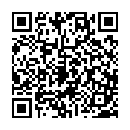 QR code for JU07430