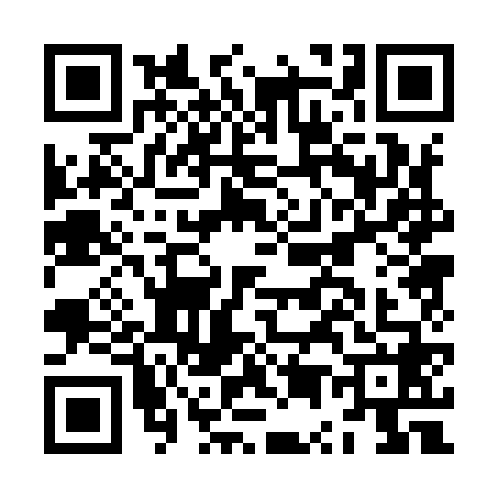QR code for JU09687