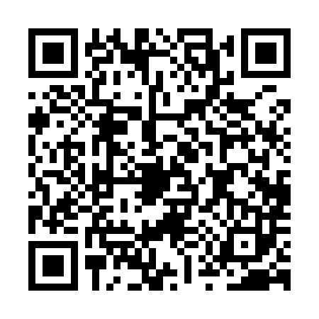 QR code for JU09833