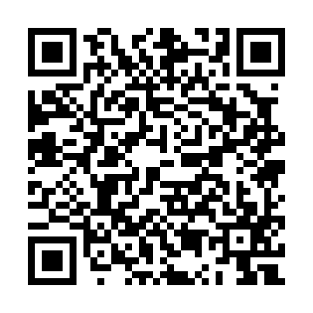QR code for JU10972