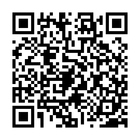 QR code for JU11412