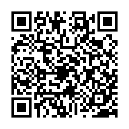 QR code for JU11857