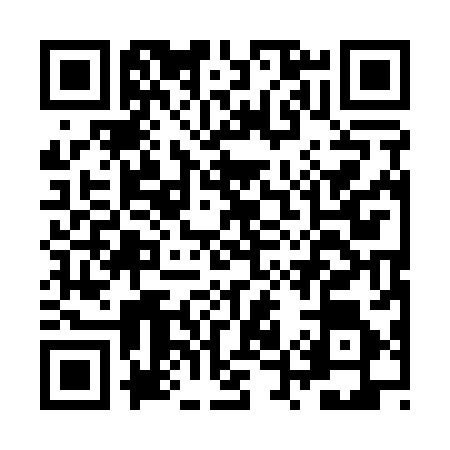 QR code for JU11868