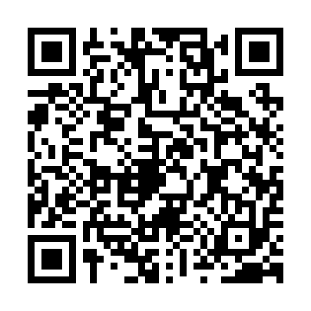 QR code for JU12132