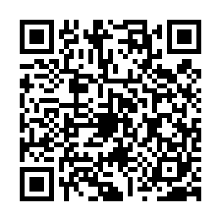 QR code for JU14604