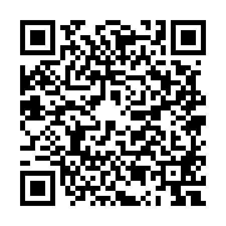 QR code for JU15883