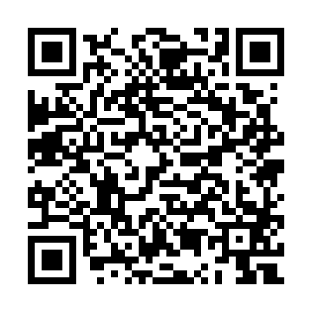 QR code for JU17833