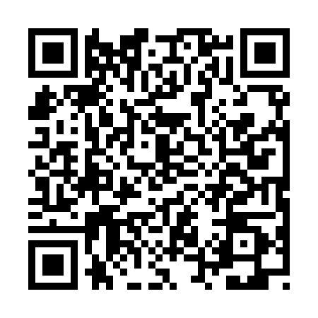 QR code for JU19003