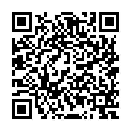 QR code for JU19967