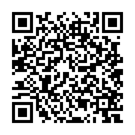 QR code for JU20061