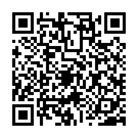QR code for JU21291