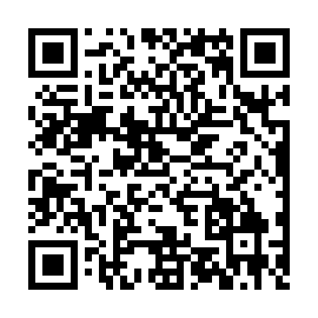 QR code for JU21699