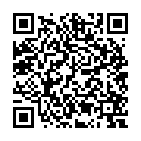QR code for JU22079