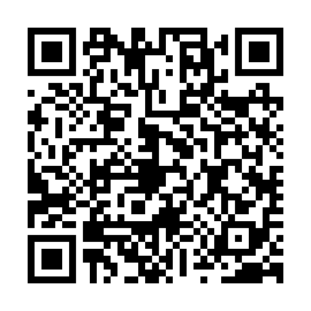 QR code for JU22185