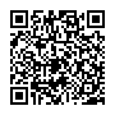 QR code for JU23501