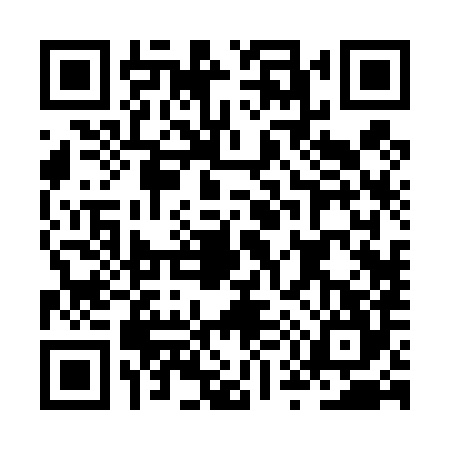 QR code for JU24844