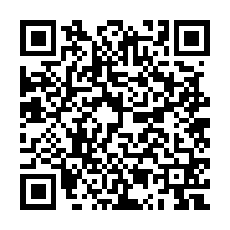 QR code for JU25608