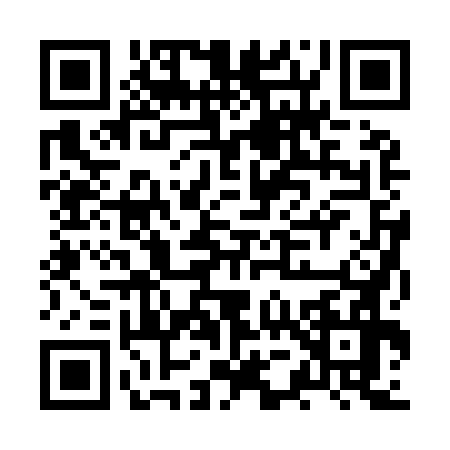 QR code for JU29764