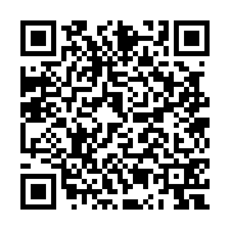 QR code for JU30728