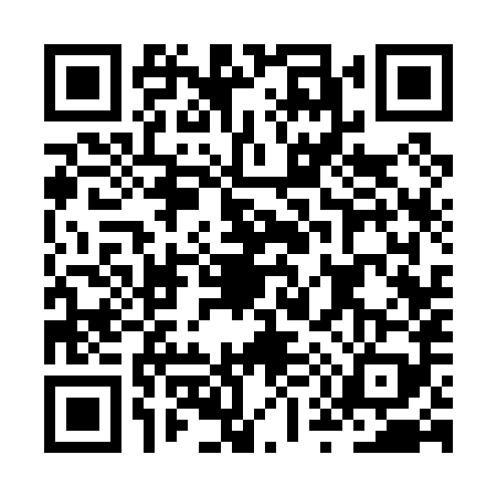 QR code for JU30893