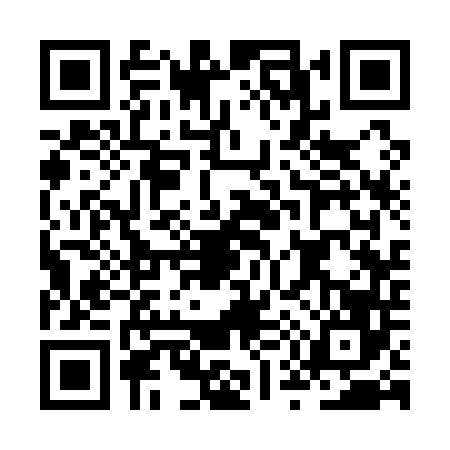 QR code for JU31463