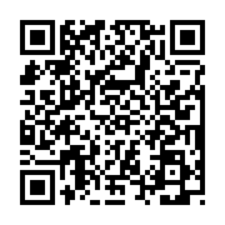 QR code for JU32181