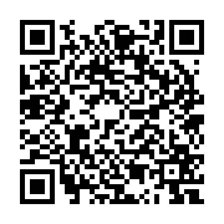 QR code for JU32676