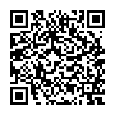 QR code for JU33812