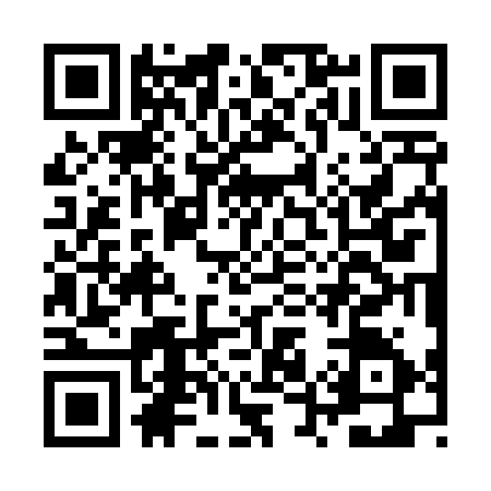 QR code for JU34355