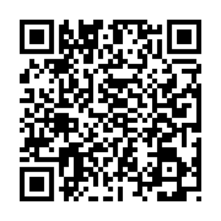 QR code for JU40767