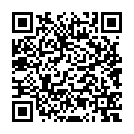 QR code for JU41356