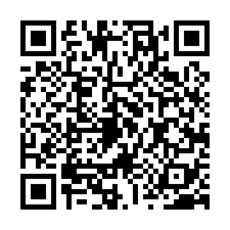 QR code for JU41798